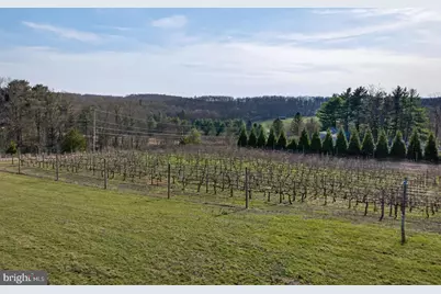 596 Harman Road, Halifax, PA 17032 - Photo 7