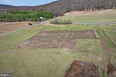 596 Harman Road, Halifax, PA 17032 - Photo 13