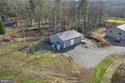 596 Harman Road, Halifax, PA 17032 - Photo 11