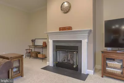 1265 Stone Creek Drive, Hummelstown, PA 17036 - Photo 21