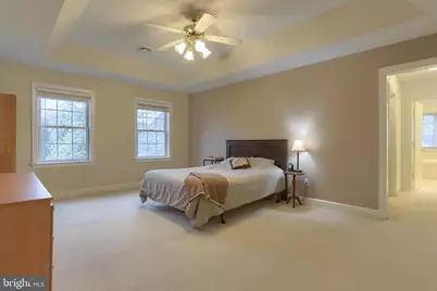 1265 Stone Creek Drive, Hummelstown, PA 17036 - Photo 25