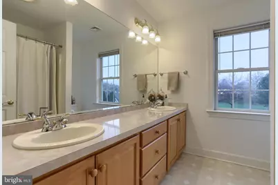 1265 Stone Creek Drive, Hummelstown, PA 17036 - Photo 33