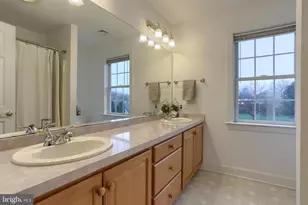 1265 Stone Creek Dr, Hummelstown, PA 17036 - Photo 33