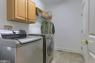 1265 Stone Creek Dr, Hummelstown, PA 17036 - Photo 23