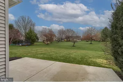 1265 Stone Creek Drive, Hummelstown, PA 17036 - Photo 41