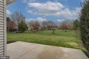 1265 Stone Creek Dr, Hummelstown, PA 17036 - Photo 41