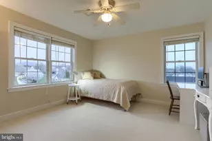 1265 Stone Creek Dr, Hummelstown, PA 17036 - Photo 31