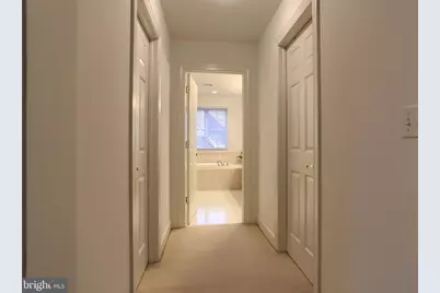 1265 Stone Creek Drive, Hummelstown, PA 17036 - Photo 27