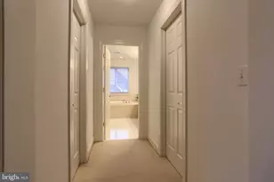 1265 Stone Creek Dr, Hummelstown, PA 17036 - Photo 27