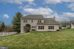 1265 Stone Creek Dr, Hummelstown, PA 17036 - Photo 39