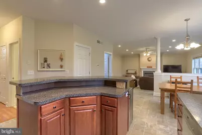 1265 Stone Creek Drive, Hummelstown, PA 17036 - Photo 13