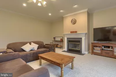 1265 Stone Creek Drive, Hummelstown, PA 17036 - Photo 19