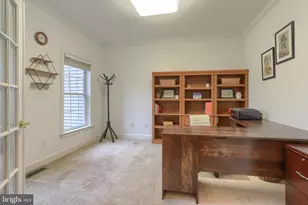 1265 Stone Creek Dr, Hummelstown, PA 17036 - Photo 5