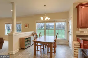 1265 Stone Creek Dr, Hummelstown, PA 17036 - Photo 17