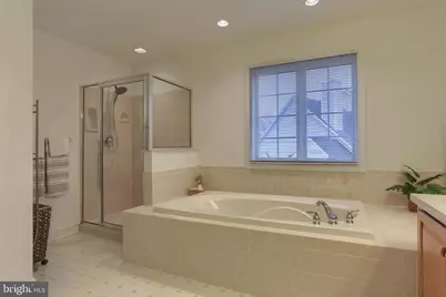 1265 Stone Creek Drive, Hummelstown, PA 17036 - Photo 29