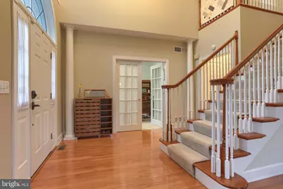 1265 Stone Creek Drive, Hummelstown, PA 17036 - Photo 3