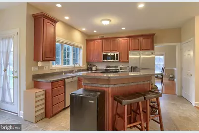1265 Stone Creek Drive, Hummelstown, PA 17036 - Photo 15