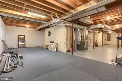 1265 Stone Creek Drive, Hummelstown, PA 17036 - Photo 35