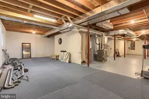 1265 Stone Creek Dr, Hummelstown, PA 17036 - Photo 35