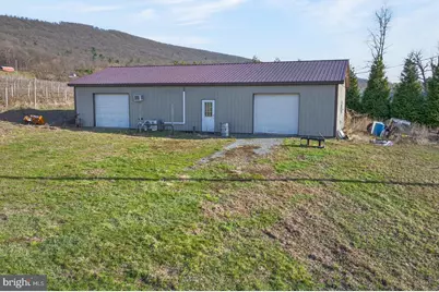 596 Harman Road, Halifax, PA 17032 - Photo 13