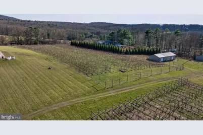 596 Harman Road, Halifax, PA 17032 - Photo 27