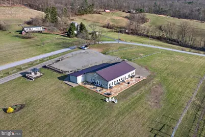 596 Harman Road, Halifax, PA 17032 - Photo 39