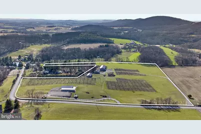 596 Harman Road, Halifax, PA 17032 - Photo 21