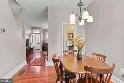 906 Green Street, Harrisburg, PA 17102 - Photo 7