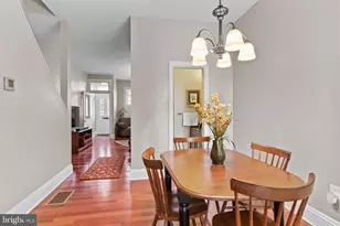 906 Green St, Harrisburg, PA 17102 - Photo 7