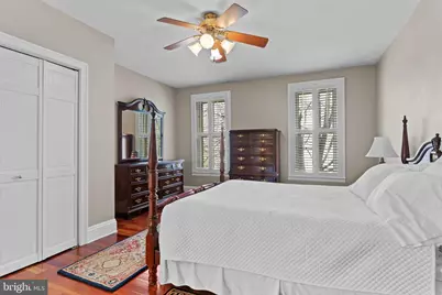 906 Green Street, Harrisburg, PA 17102 - Photo 15