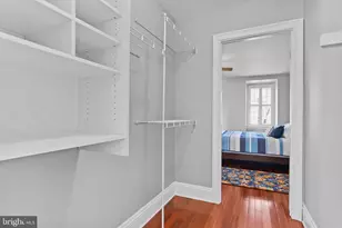 906 Green St, Harrisburg, PA 17102 - Photo 25