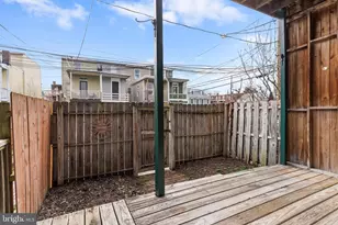 906 Green St, Harrisburg, PA 17102 - Photo 27