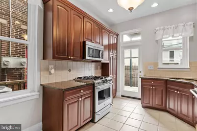 906 Green Street, Harrisburg, PA 17102 - Photo 11