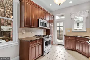 906 Green St, Harrisburg, PA 17102 - Photo 11