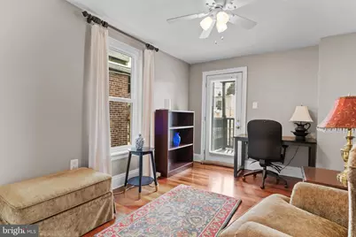 906 Green Street, Harrisburg, PA 17102 - Photo 19