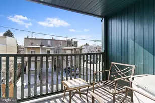 906 Green St, Harrisburg, PA 17102 - Photo 21