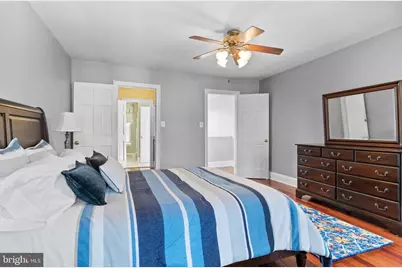 906 Green Street, Harrisburg, PA 17102 - Photo 23