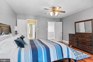 906 Green St, Harrisburg, PA 17102 - Photo 23