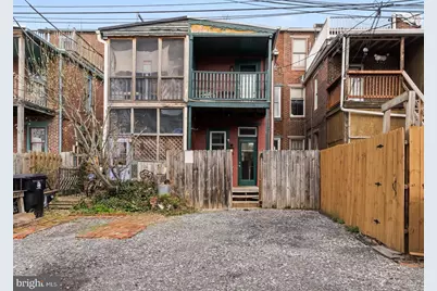 906 Green Street, Harrisburg, PA 17102 - Photo 3