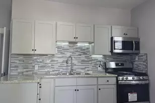 38 N 28th St, Harrisburg, PA 17103 - Photo 7