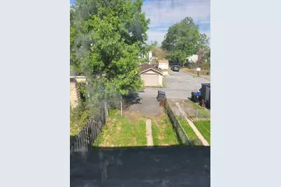 38 N 28th Street, Harrisburg, PA 17103 - Photo 23