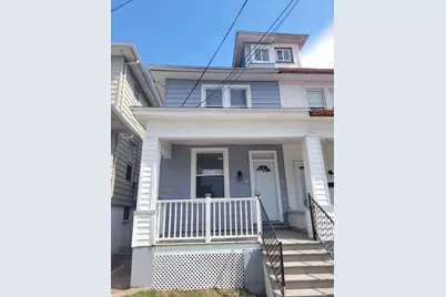 38 N 28th Street, Harrisburg, PA 17103 - Photo 1
