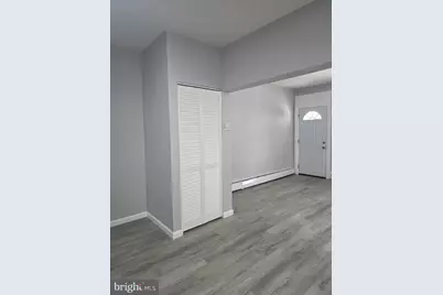 38 N 28th Street, Harrisburg, PA 17103 - Photo 9