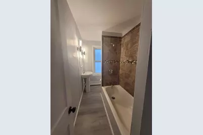38 N 28th Street, Harrisburg, PA 17103 - Photo 13