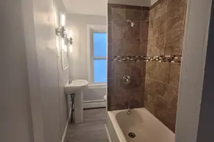 38 N 28th St, Harrisburg, PA 17103 - Photo 13