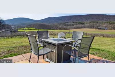 596 Harman Road, Halifax, PA 17032 - Photo 9