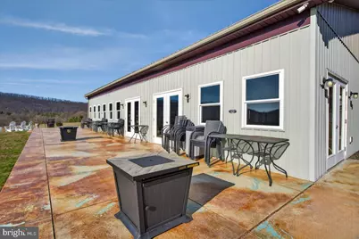 596 Harman Road, Halifax, PA 17032 - Photo 11