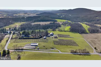 596 Harman Road, Halifax, PA 17032 - Photo 37