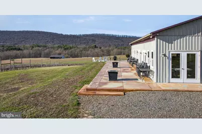 596 Harman Road, Halifax, PA 17032 - Photo 13