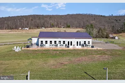 596 Harman Road, Halifax, PA 17032 - Photo 3